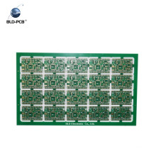 банк питания монтажной платы изготовления PCB Китая